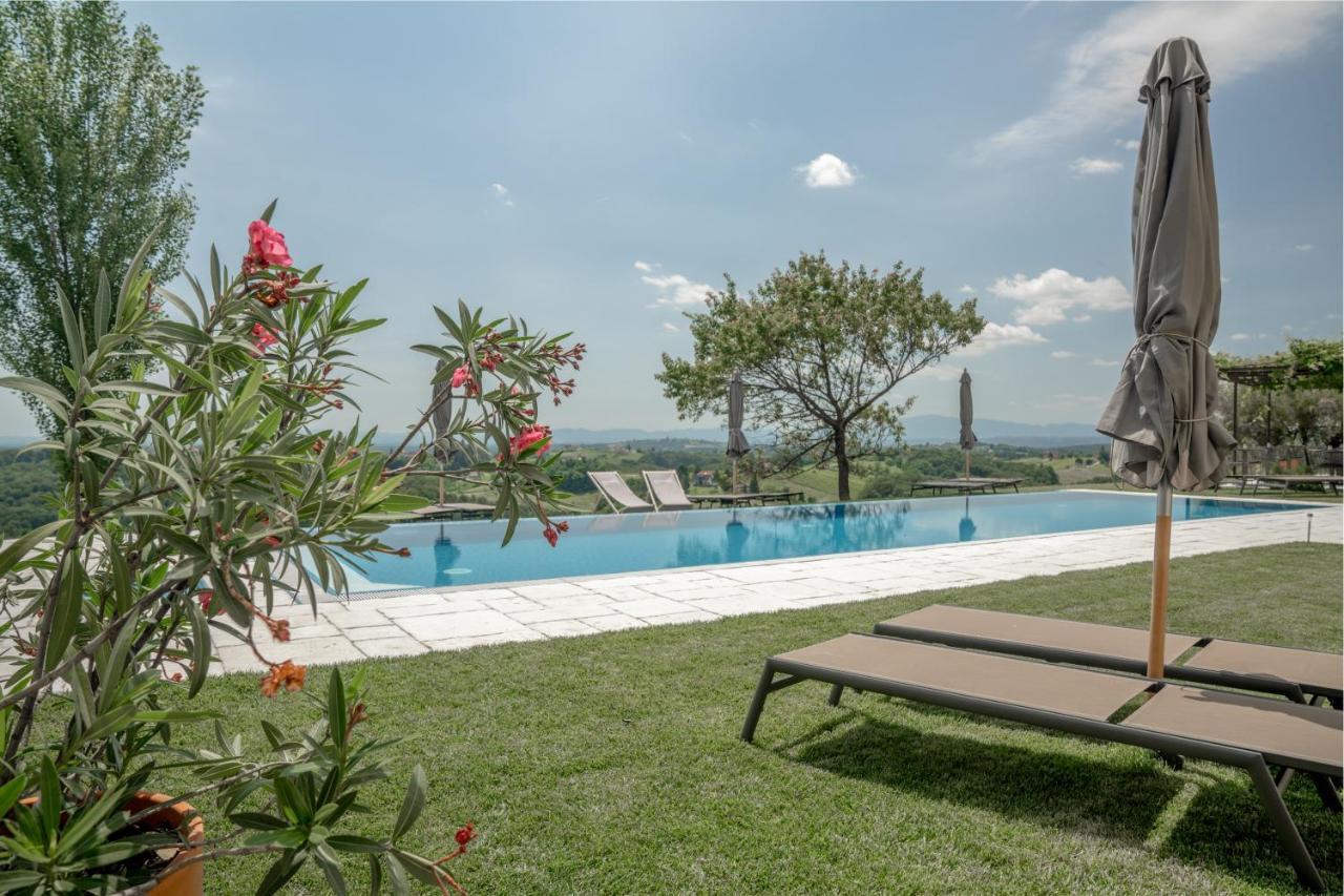 Sibon Wine & Jeruzalem Hotel