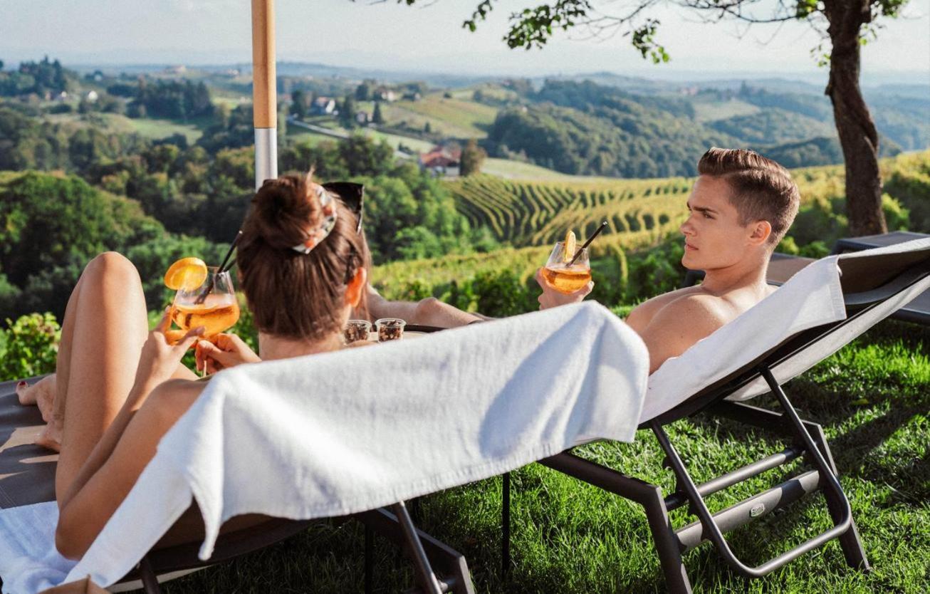 Hotel Sibon Wine & Jeruzalem 4*