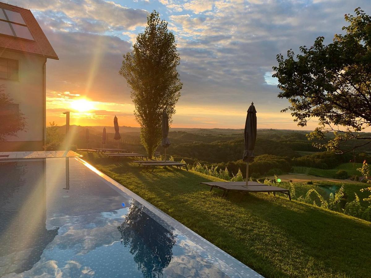 Hotel Sibon Wine & Jeruzalem