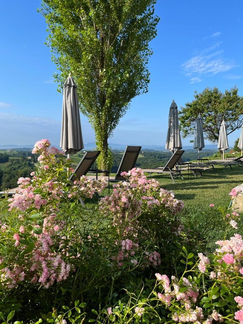 Sibon Wine & Jeruzalem Hotel 4*