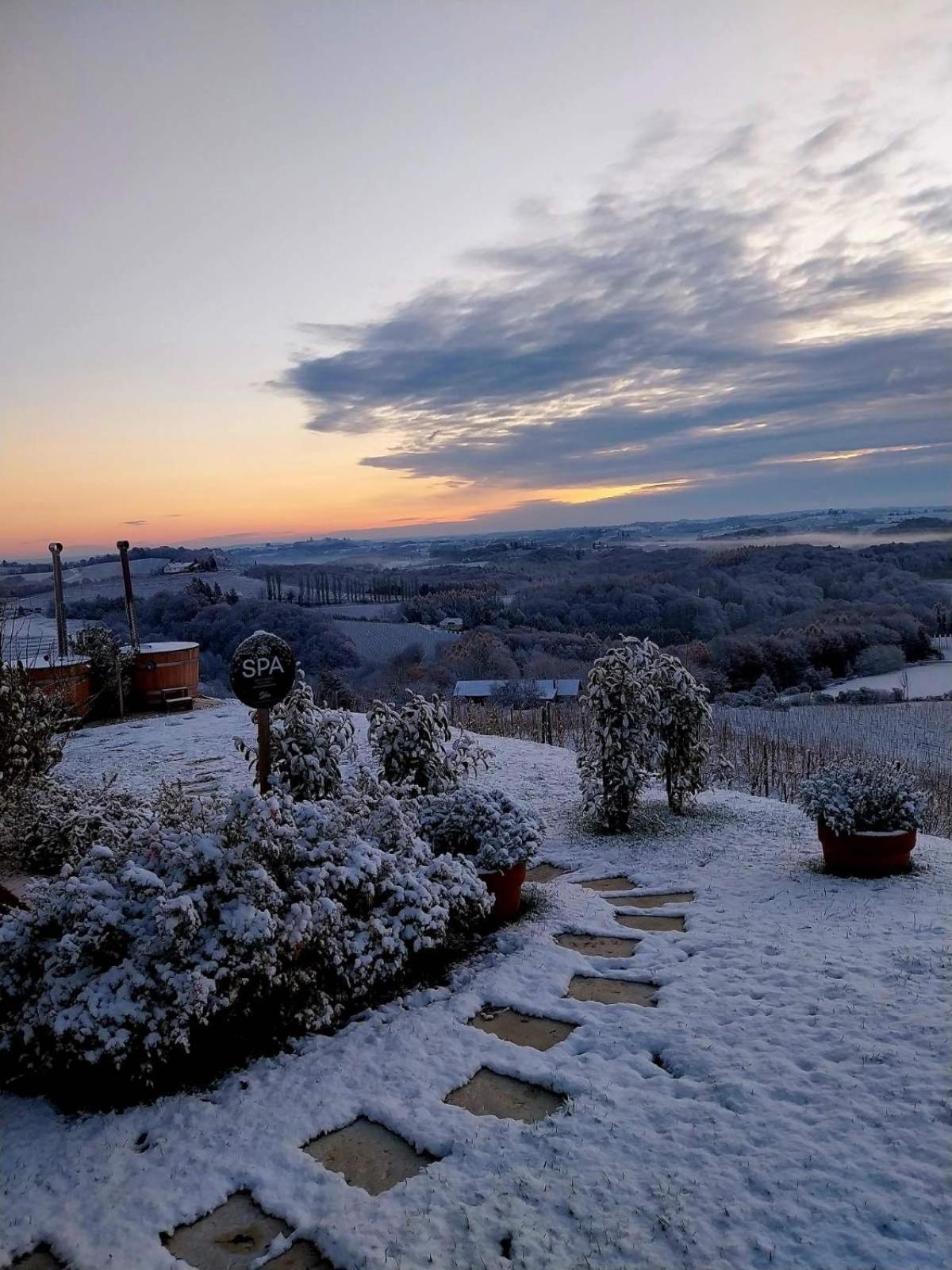Sibon Wine & Jeruzalem Hotel